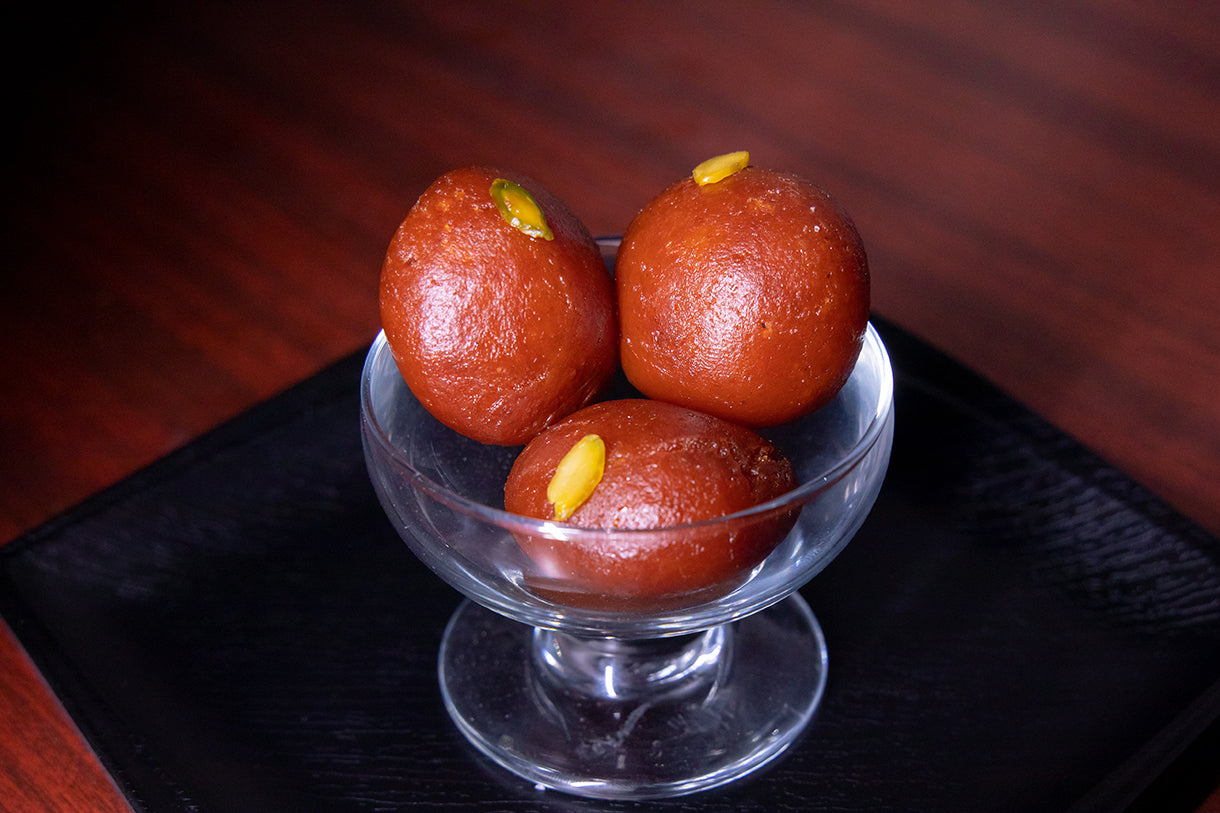 Makkan Peda