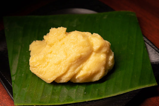 Srivilliputhur Palkova