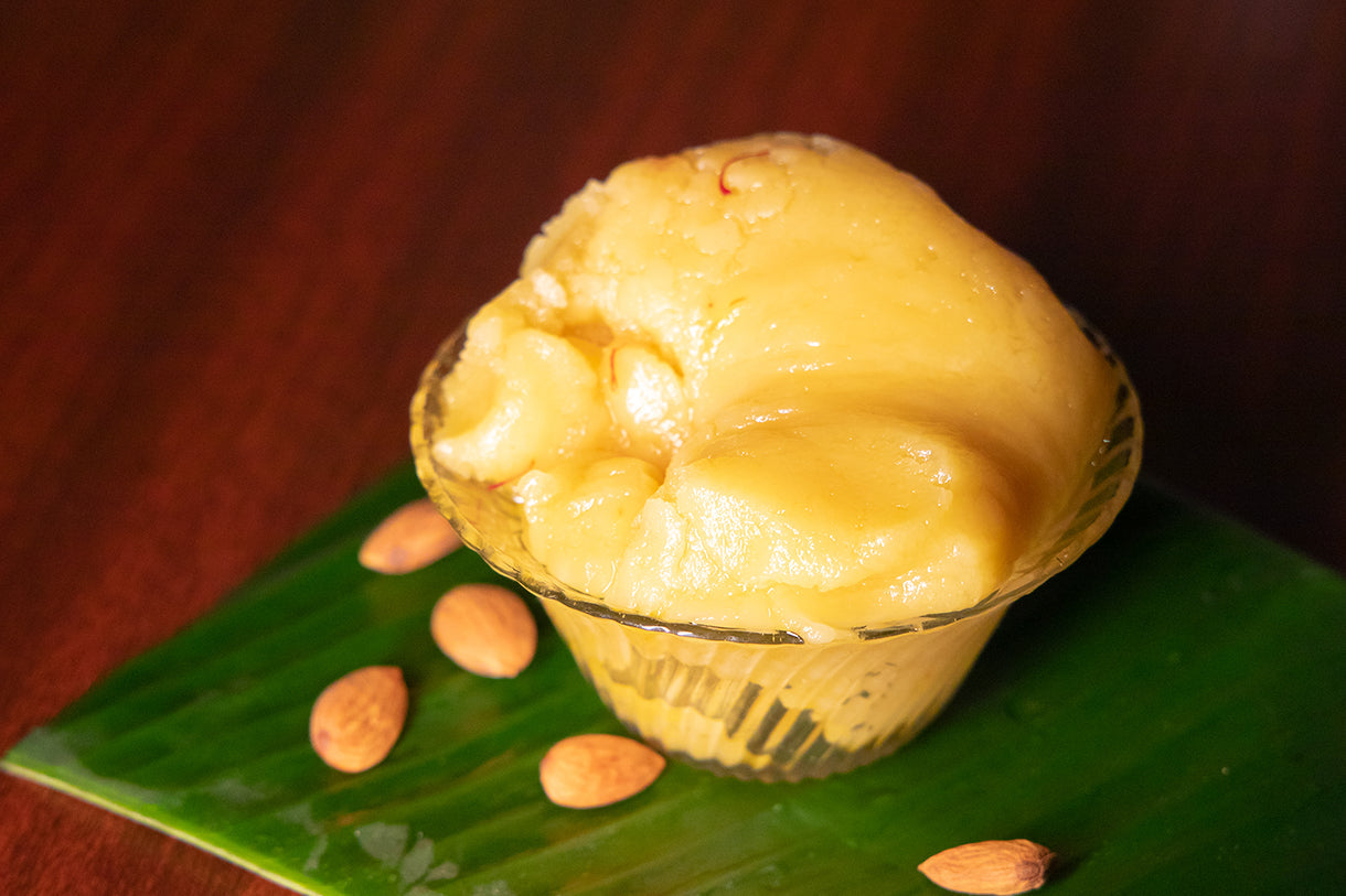 Srivilliputhur Palkova