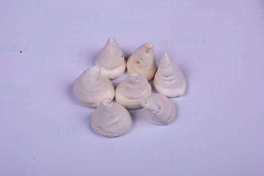 Thoothukudi Baby Macaroons