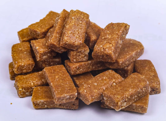 Kovilpatti Coco Mittai