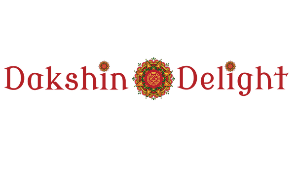 DakshinDelight
