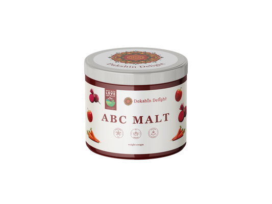 ABC Malt
