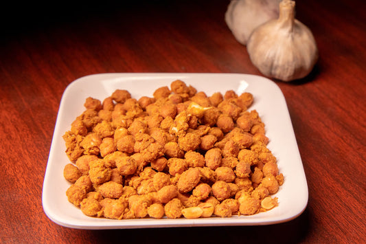 Kovai Masala Peanuts