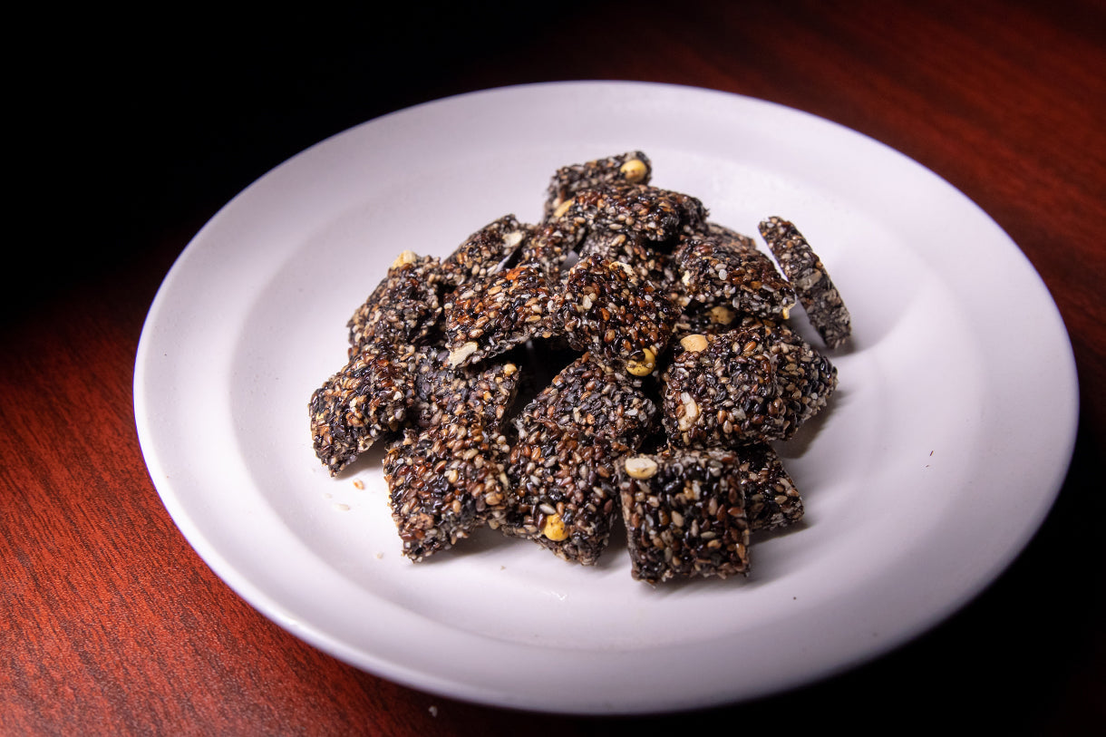 Kovilpatti Ellu Mittai