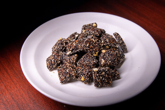 Kovilpatti Ellu Mittai